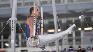 gam a sfa 1398 copia foto simone ferraro